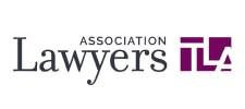 The Lawyers Association