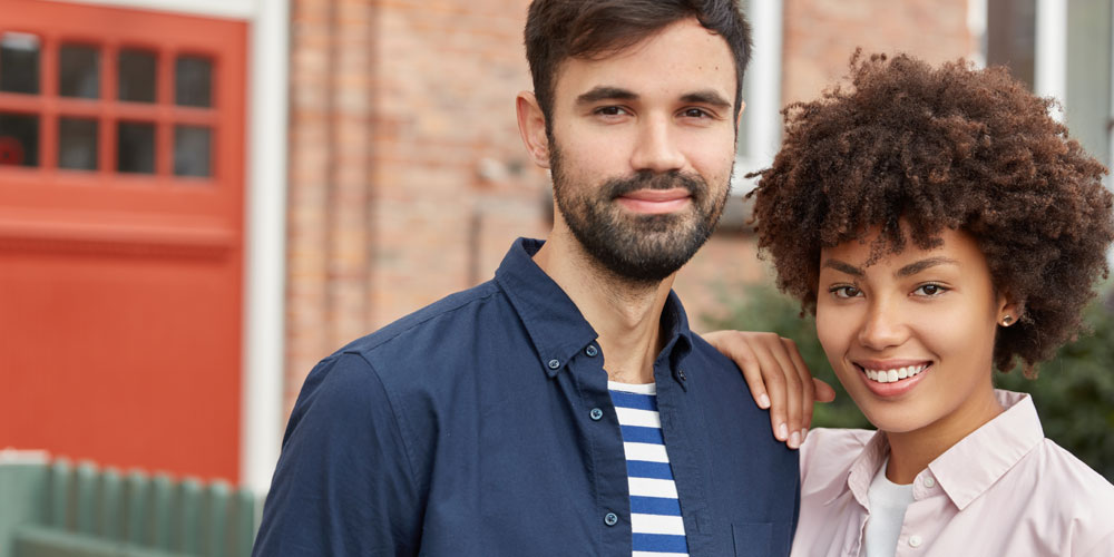 Featured image for “In-Canada vs. Outside-Canada Spousal Sponsorship: Which Option Should You Choose?”